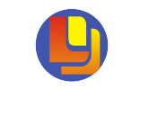 上海德翼化工有限公司