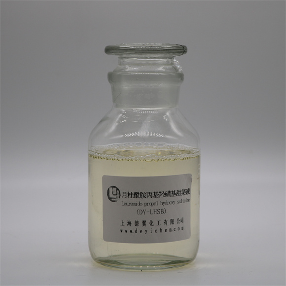 1766369978103253.jpg 14-月桂酰胺丙基羟磺基甜菜碱LHSB.jpg