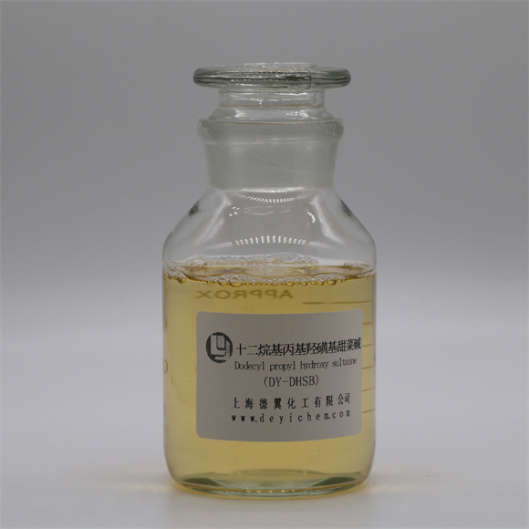 15-十二烷基丙基羟基磺基甜菜碱DHSB.jpg