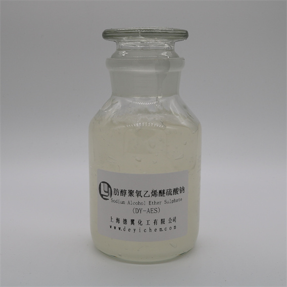 1766371091140560.jpg 40-脂肪醇聚氧乙烯醚硫酸钠AES.jpg