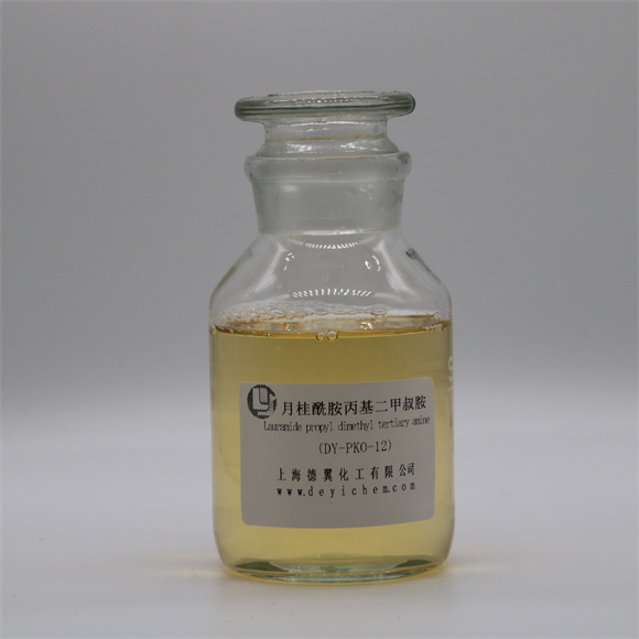 42-月桂酰胺丙基二甲叔胺PKO-12.jpg